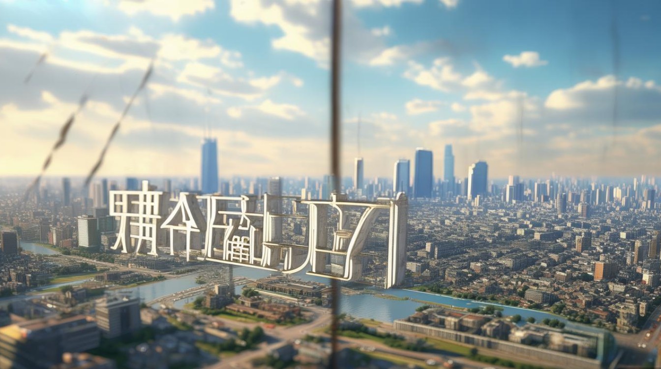 市政贾宝秋隶属哪个机构?-图1 市政贾宝秋隶属哪个机构?-图1