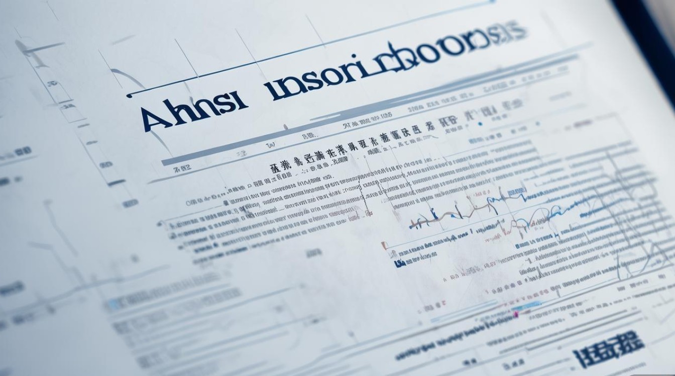 2025西眉中学录取分数线已公布?-图1 2025西眉中学录取分数线已公布?-图1