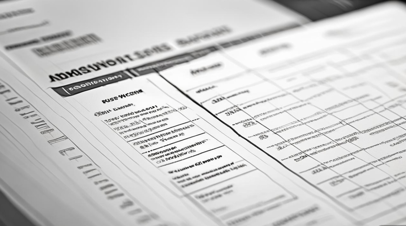 2025各高中录取分数线何时公布?-图1 2025各高中录取分数线何时公布?-图1