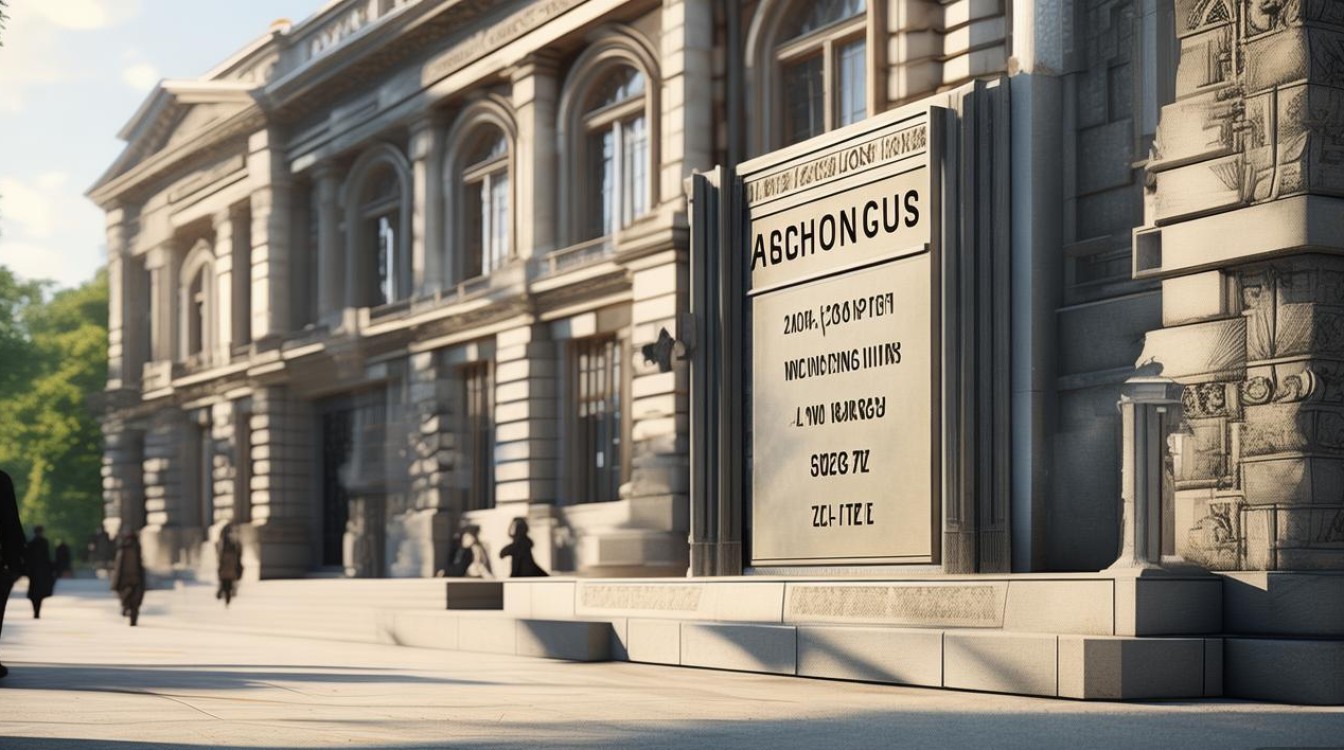 2025美院建筑学录取分数线最新多少?-图1 2025美院建筑学录取分数线最新多少?-图1