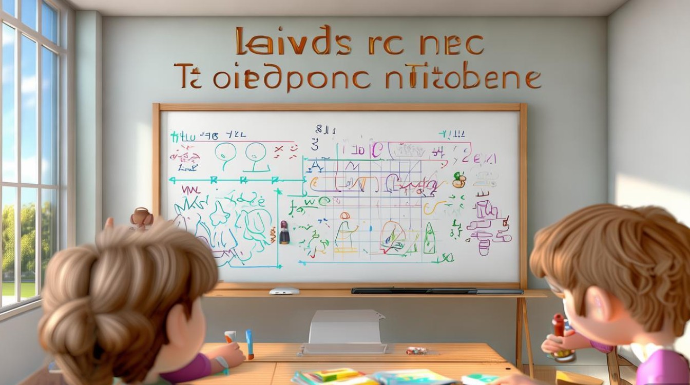 三年级数学除法思维题怎么做?最新考法来了!-图1 三年级数学除法思维题怎么做?最新考法来了!-图1