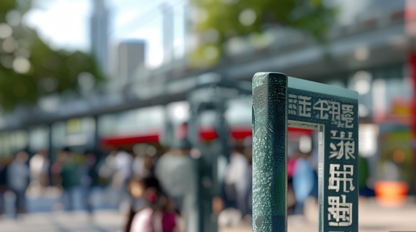 2025蚌埠二中录取最低分是多少?-图1 2025蚌埠二中录取最低分是多少?-图1