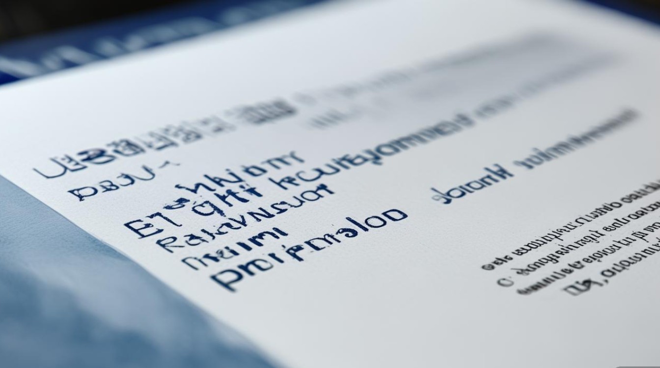 2025卫生高级职称考试报名条件何时发布?-图1 2025卫生高级职称考试报名条件何时发布?-图1