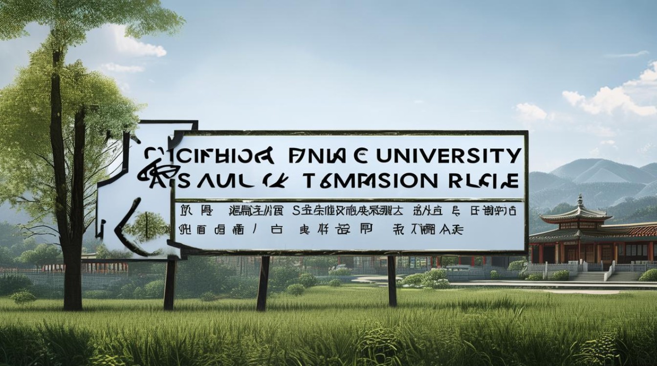 2025四川传媒录取比例最新数据是多少?-图1 2025四川传媒录取比例最新数据是多少?-图1