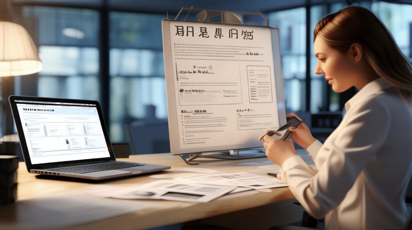 2025年考健身教练证,报名条件有哪些新变化?-图1 2025年考健身教练证,报名条件有哪些新变化?-图1