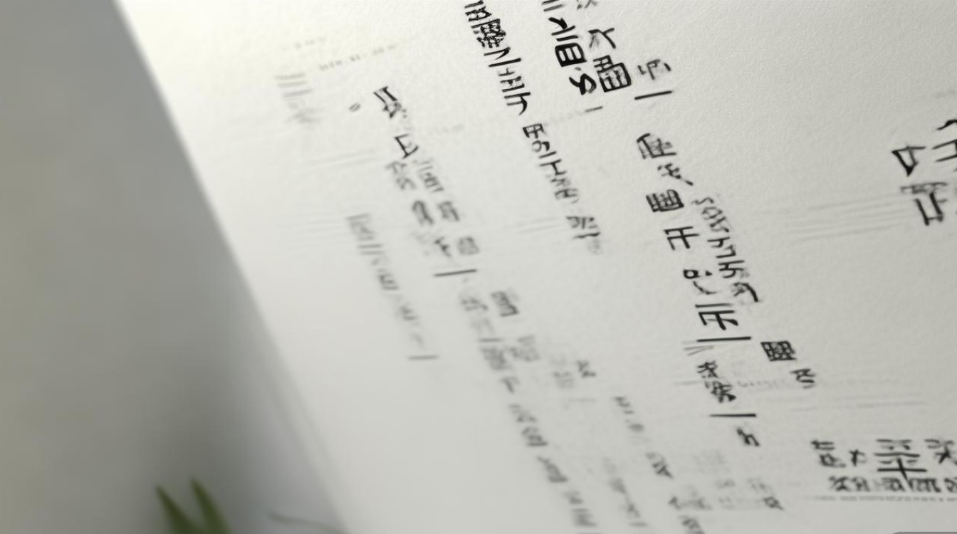 2025一建相近专业报名条件会放宽吗?-图1 2025一建相近专业报名条件会放宽吗?-图1