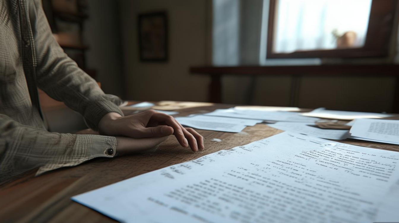 思维慢怎么办?3招提升思维敏捷度!-图1 思维慢怎么办?3招提升思维敏捷度!-图1