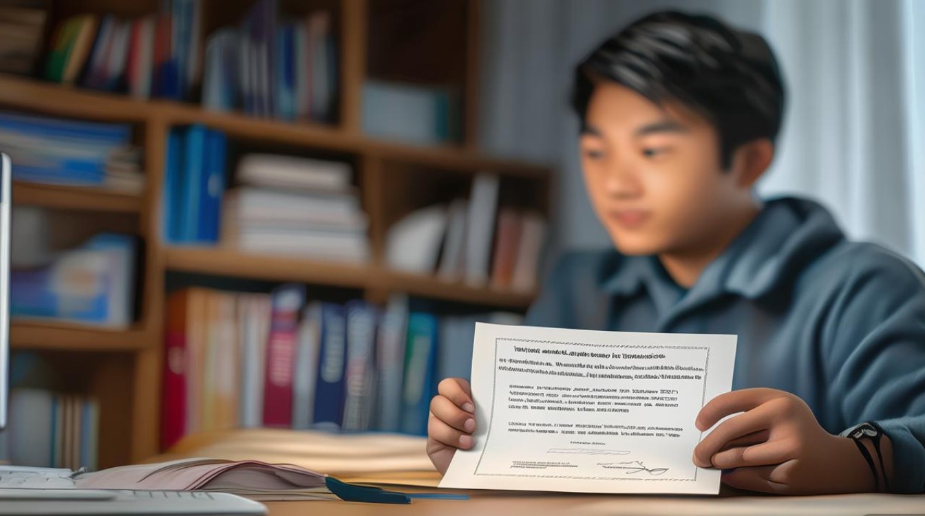 肄业证书能直接报研究生吗?2025年新规解读!-图1 肄业证书能直接报研究生吗?2025年新规解读!-图1