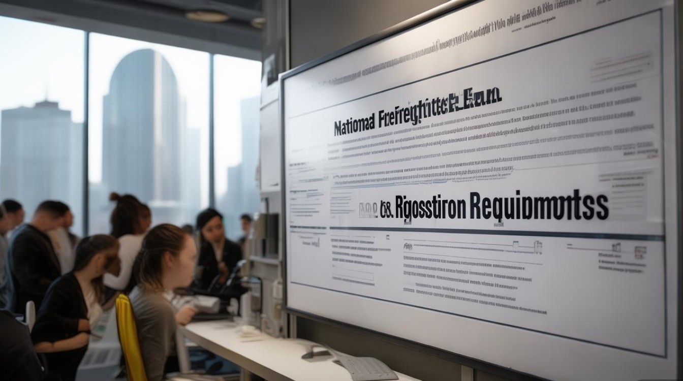 2025消防国家考试报名条件是什么?-图1 2025消防国家考试报名条件是什么?-图1