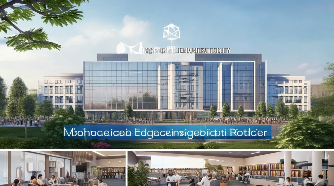 2025山东大学机械工程哪个方向就业前景好?-图1 2025山东大学机械工程哪个方向就业前景好?-图1