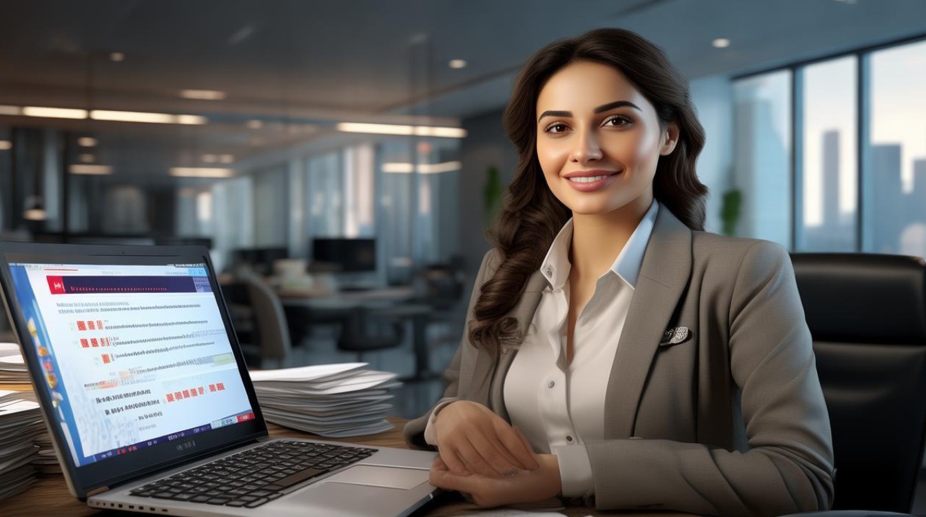 2025西安中级经济师代报名条件是什么?新规下能报吗?-图1 2025西安中级经济师代报名条件是什么?新规下能报吗?-图1