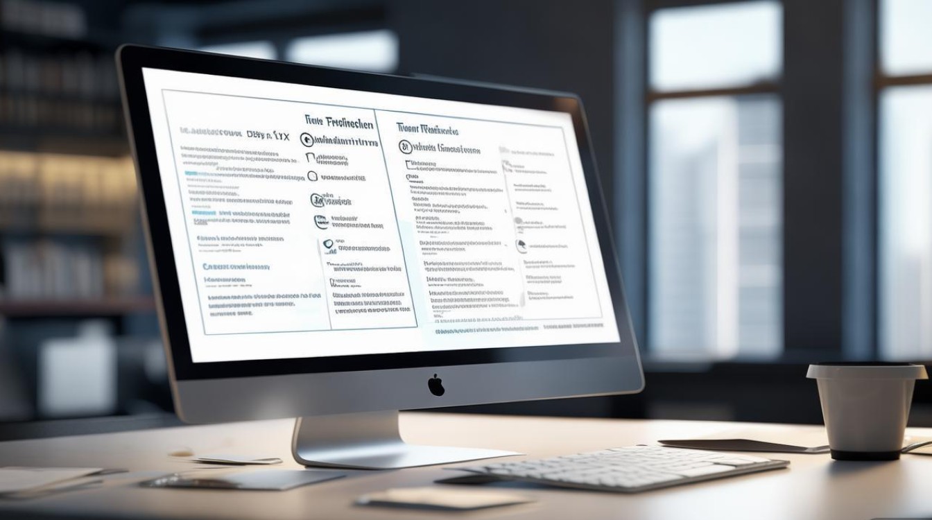 2025卫生中级职称代报条件是什么?最新要求有哪些?-图1 2025卫生中级职称代报条件是什么?最新要求有哪些?-图1