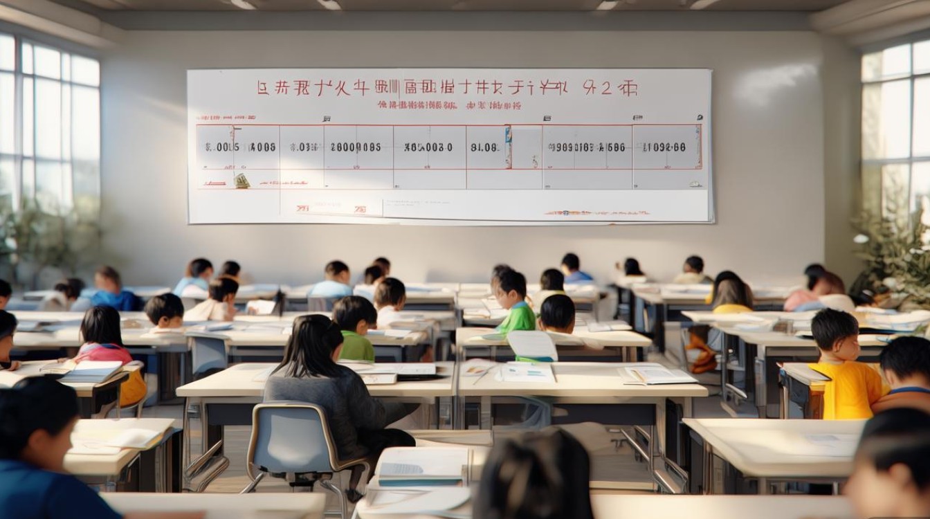 2025嘉兴三中录取分数线是多少?-图1 2025嘉兴三中录取分数线是多少?-图1