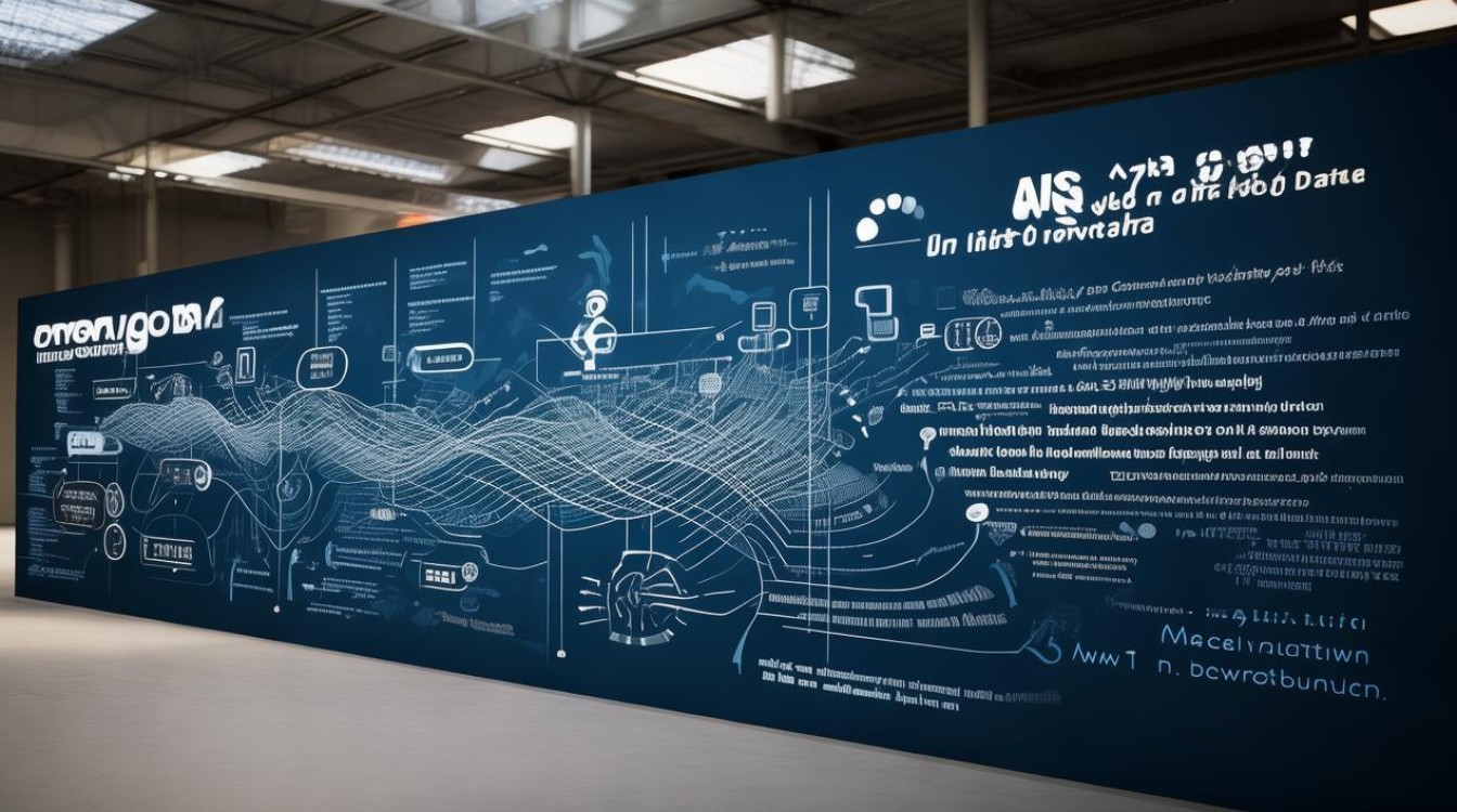 大数据时代,创新思维如何破局时效性困局?-图1 大数据时代,创新思维如何破局时效性困局?-图1