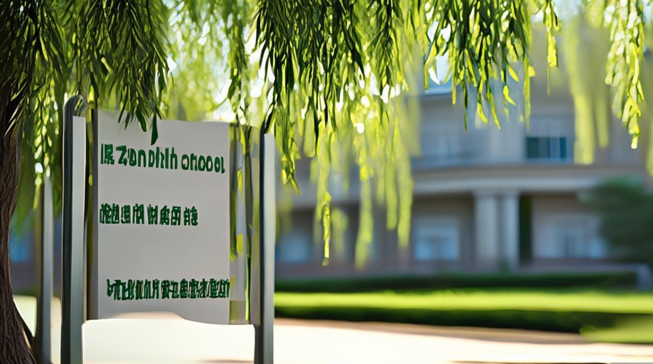 柳林中学2025年录取分数线是多少?-图1 柳林中学2025年录取分数线是多少?-图1