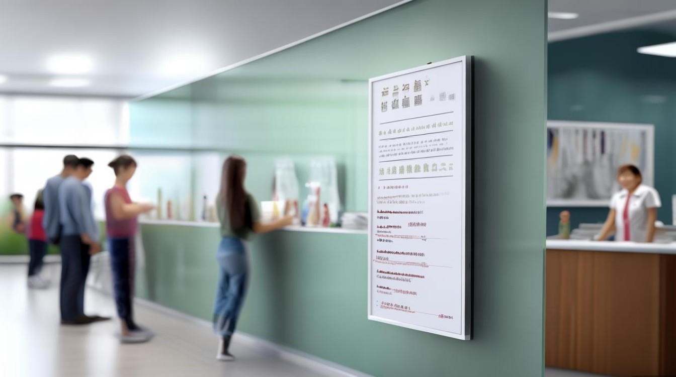 潍坊2025幼儿园报名条件最新发布?-图1 潍坊2025幼儿园报名条件最新发布?-图1