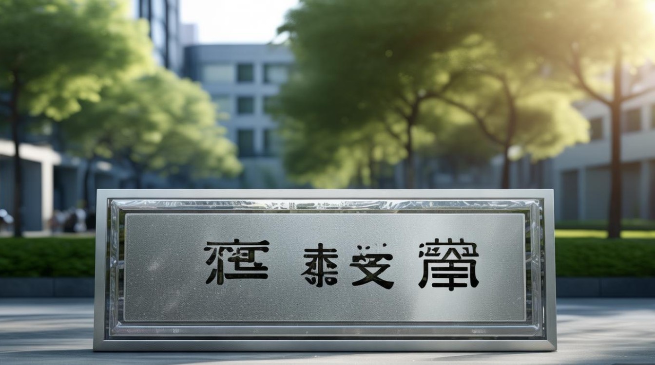 西南大学舞蹈学2025年招生属于哪个学院?-图1 西南大学舞蹈学2025年招生属于哪个学院?-图1