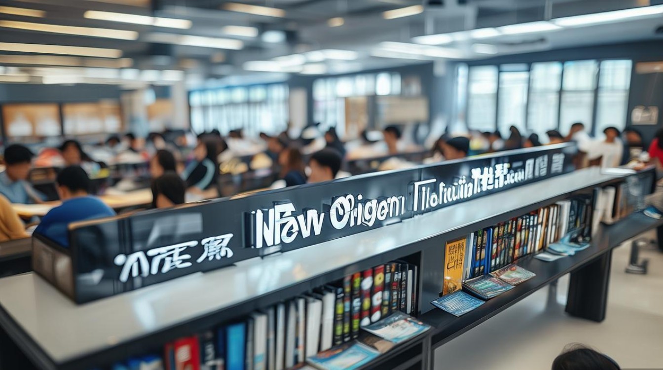 2025新东方考研哪家分校强?师资/课程/上岸率最新对比-图1 2025新东方考研哪家分校强?师资/课程/上岸率最新对比-图1