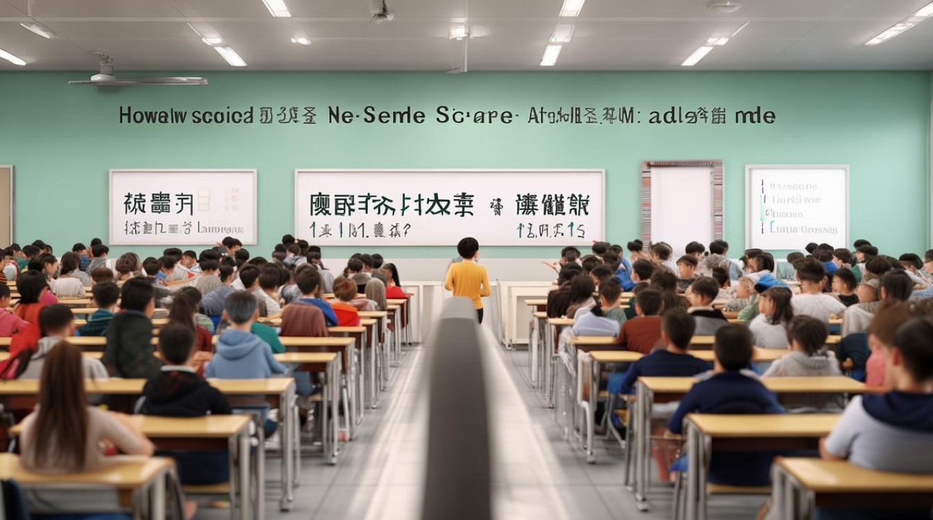 洛阳小八中2025录取分数线是多少?-图1 洛阳小八中2025录取分数线是多少?-图1