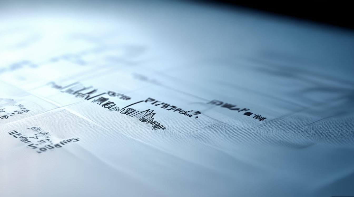 东营体教联盟2025年录取率最新数据是多少?-图1 东营体教联盟2025年录取率最新数据是多少?-图1