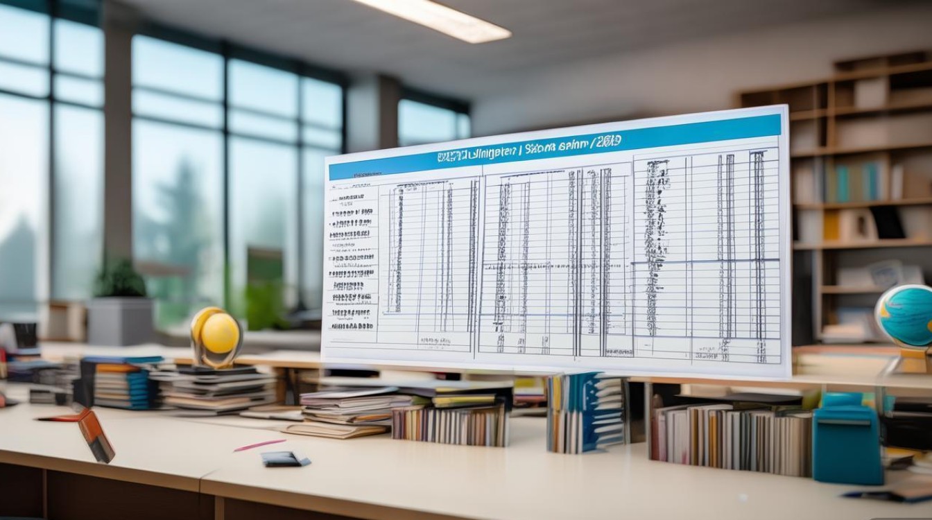 2025河南各地市中考录取线已公布?-图1 2025河南各地市中考录取线已公布?-图1