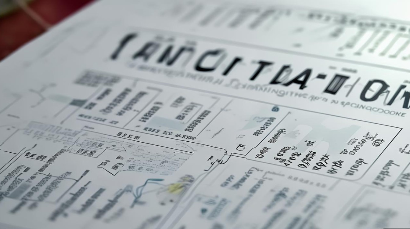 2025广州文秘录取分数线已公布?-图1 2025广州文秘录取分数线已公布?-图1