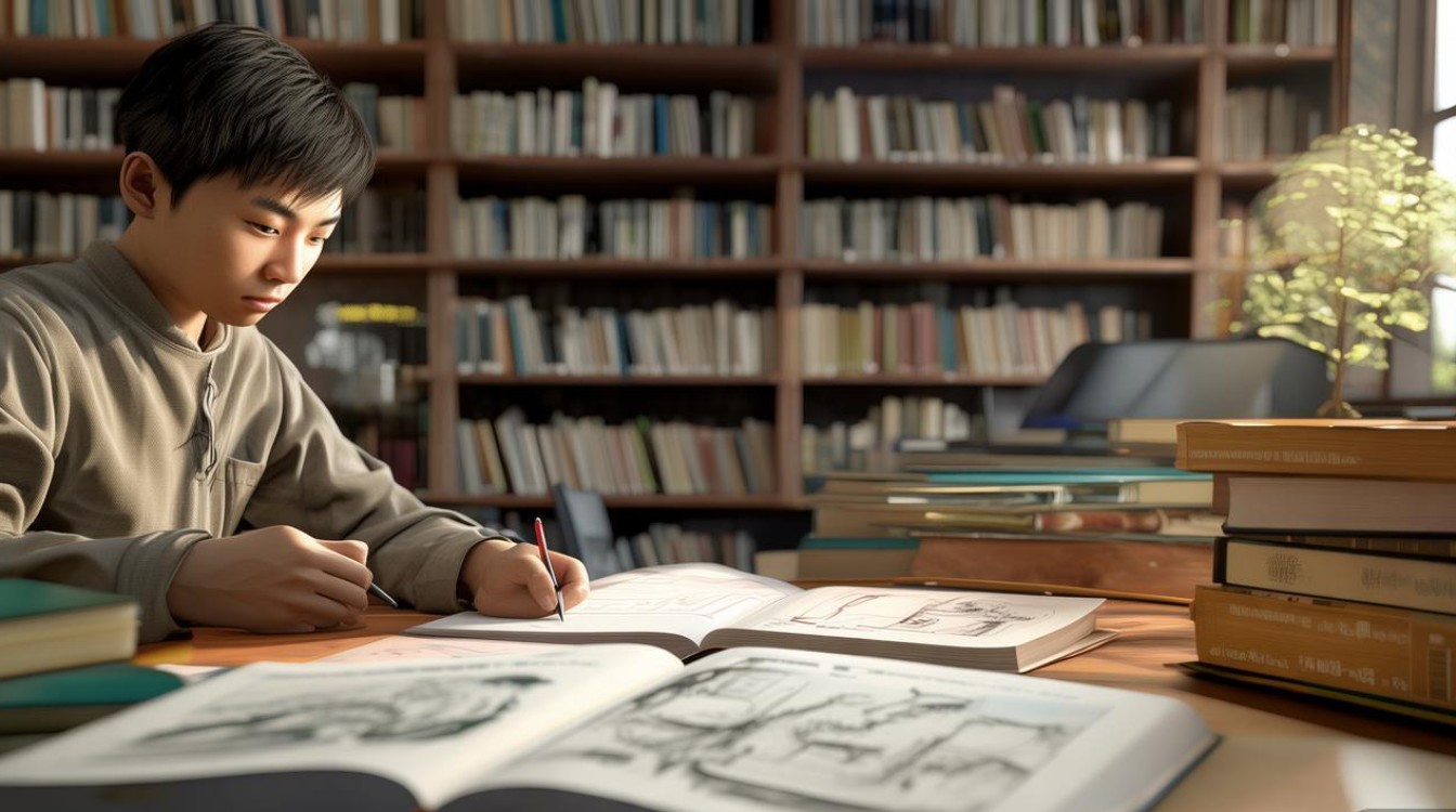 2025水利水电考研方向怎么选？最新就业与前景分析！-图1