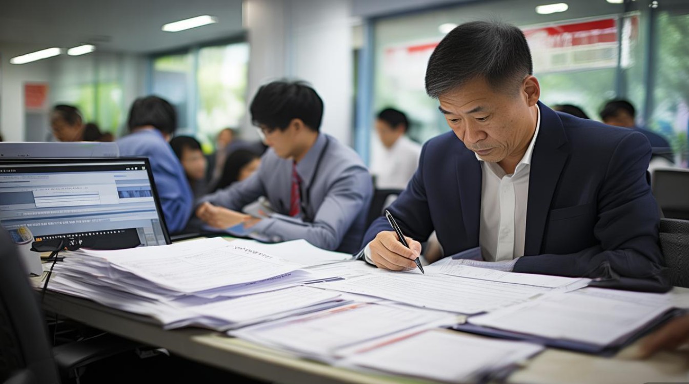 天津焊工证2025年报名条件有新调整吗？-图1