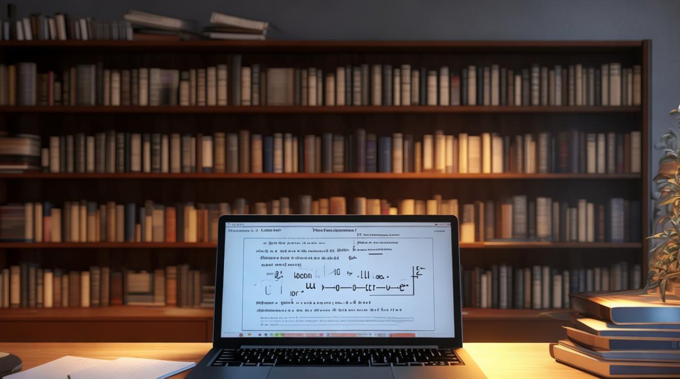 2025有机化学考研哪个学校好?最新上岸数据+难度分析-图1 2025有机化学考研哪个学校好?最新上岸数据+难度分析-图1
