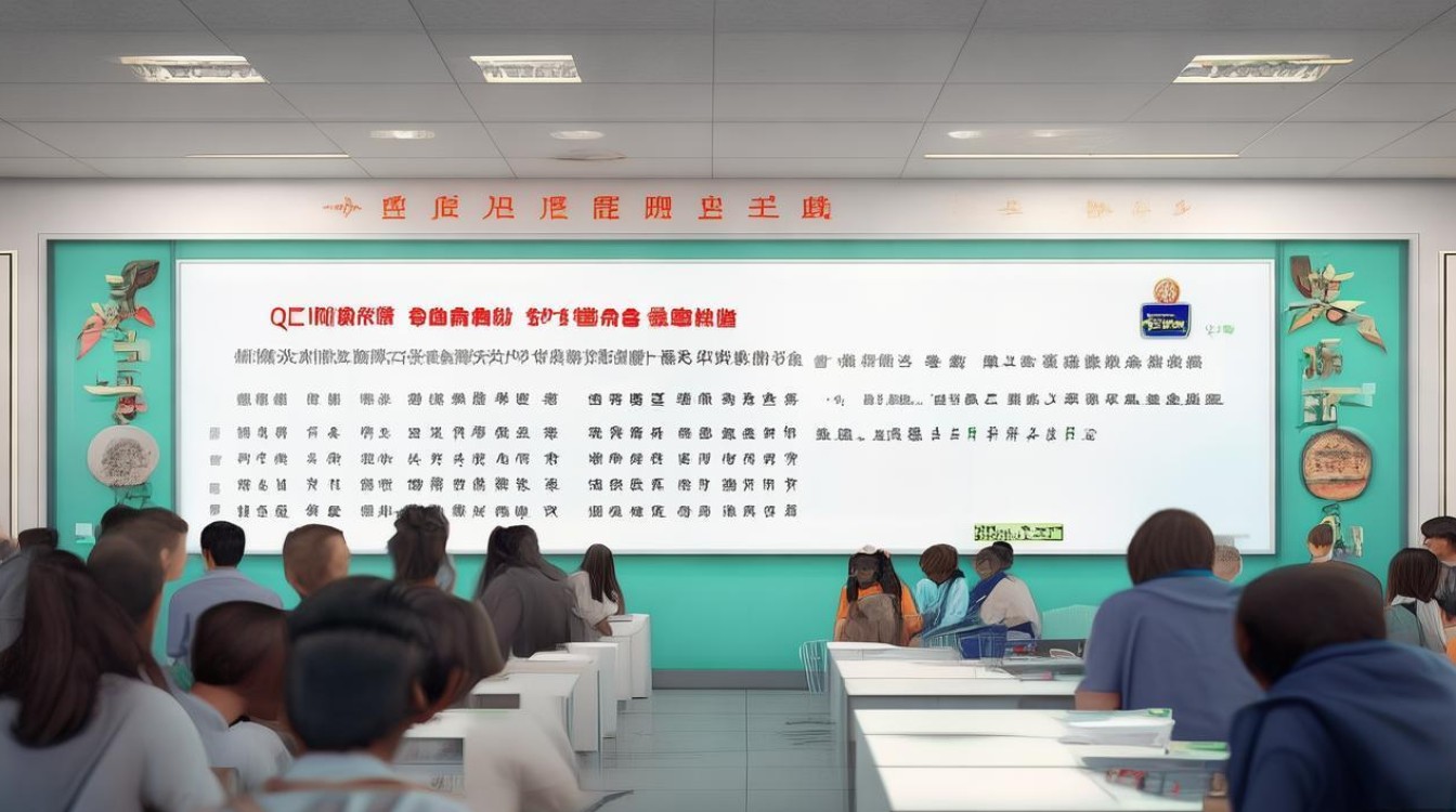 2025青岛大学中文系录取分数线已公布?-图1 2025青岛大学中文系录取分数线已公布?-图1