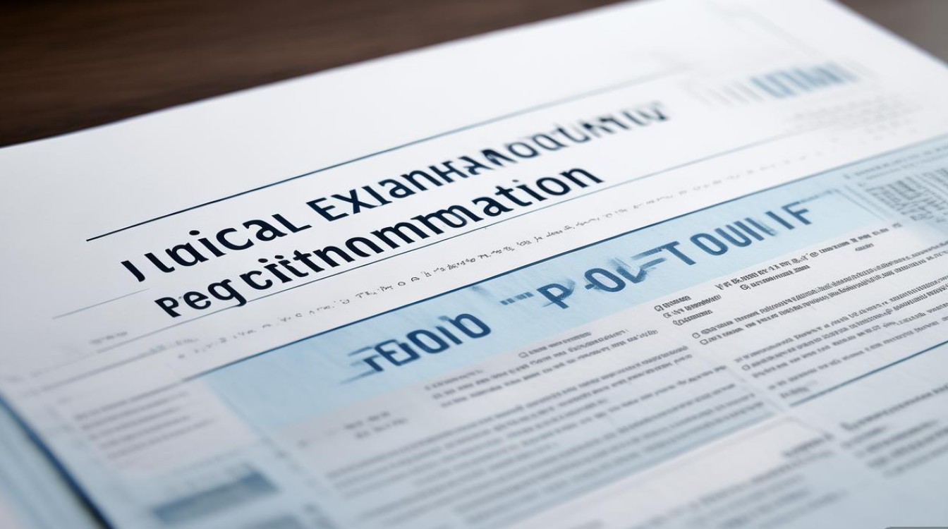 2025法考报名今日启动?条件速看!-图1 2025法考报名今日启动?条件速看!-图1