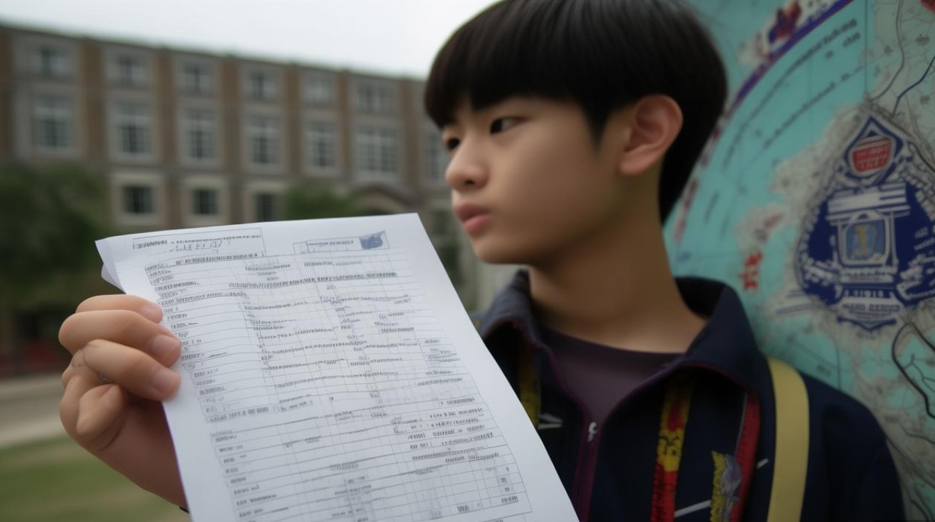 2025军校录取分数线出炉?多少分能上?-图1 2025军校录取分数线出炉?多少分能上?-图1