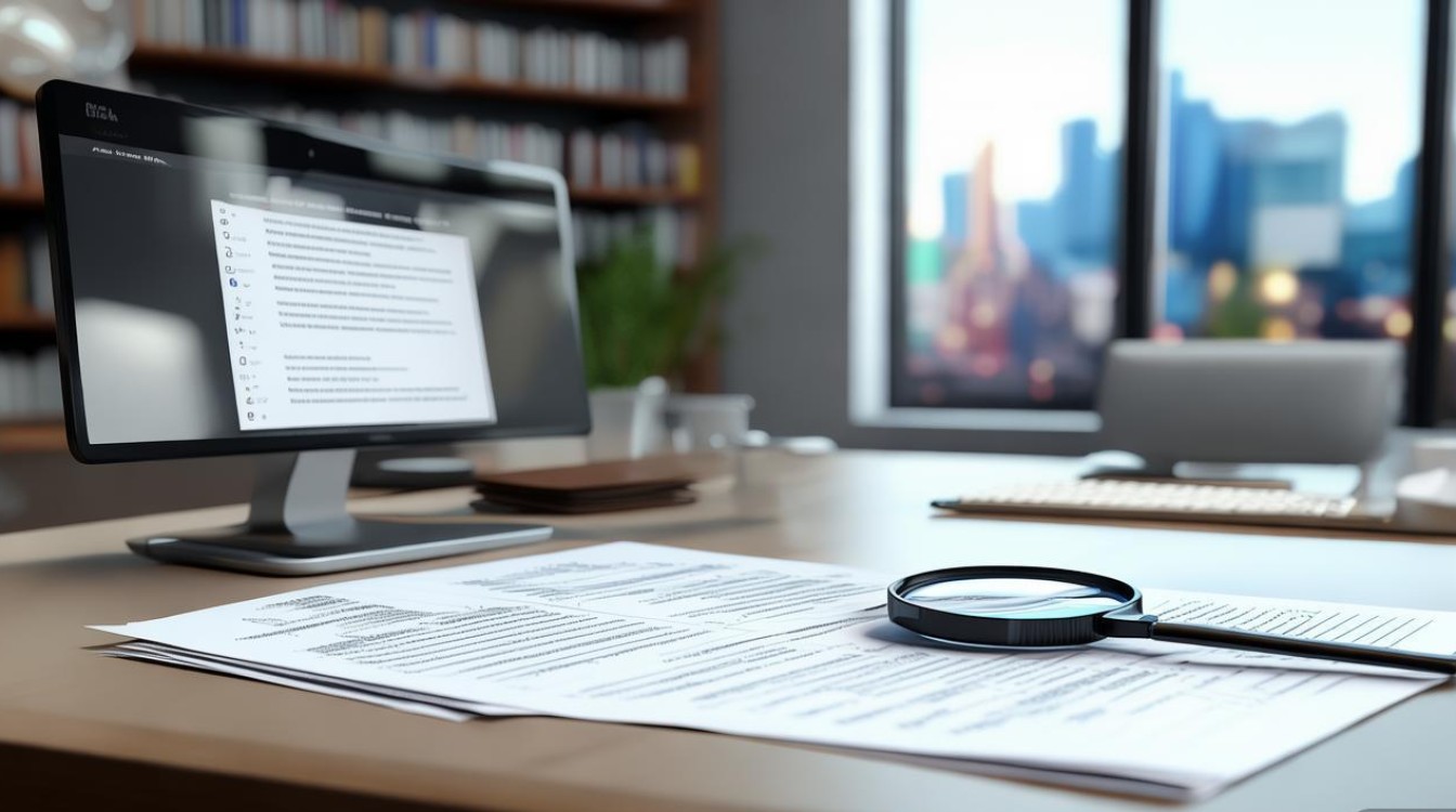 2025税务师报名条件有哪些?最新政策解读!-图1 2025税务师报名条件有哪些?最新政策解读!-图1