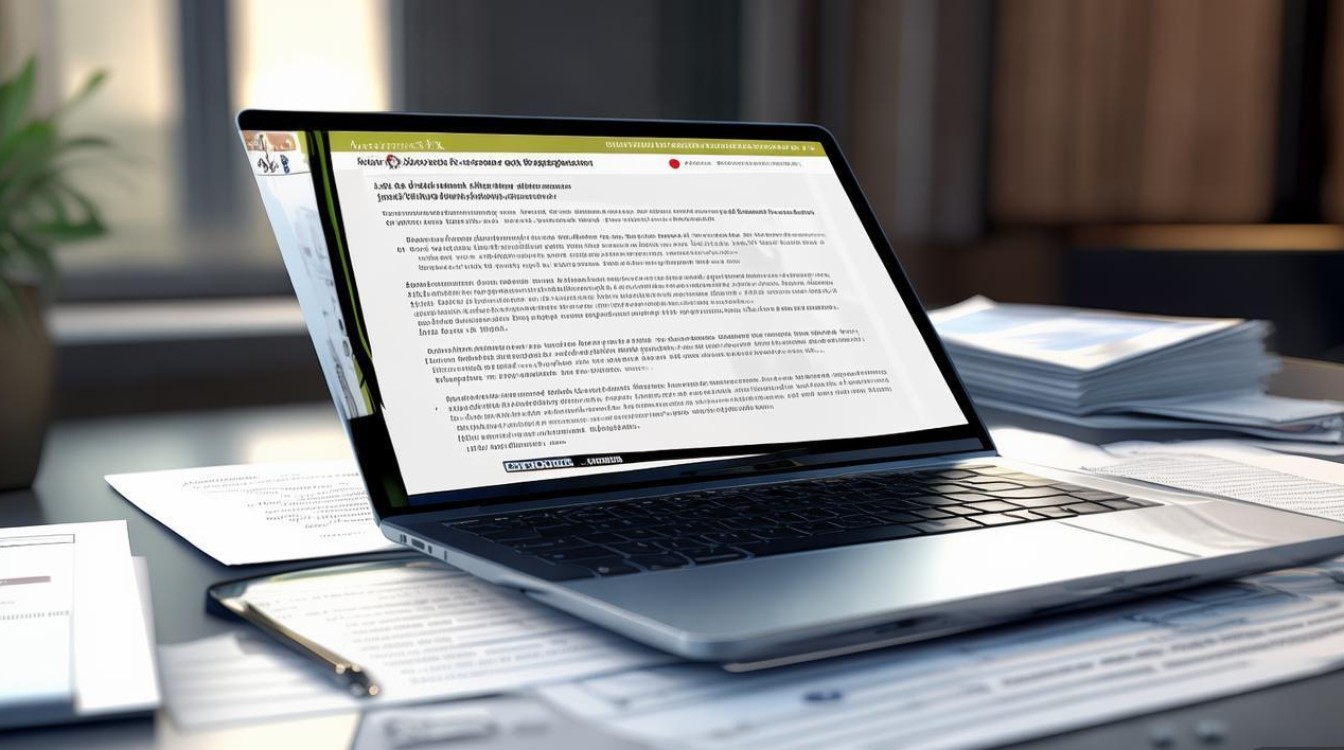 2025审计研究生报名条件有哪些？最新要求速看！-图1