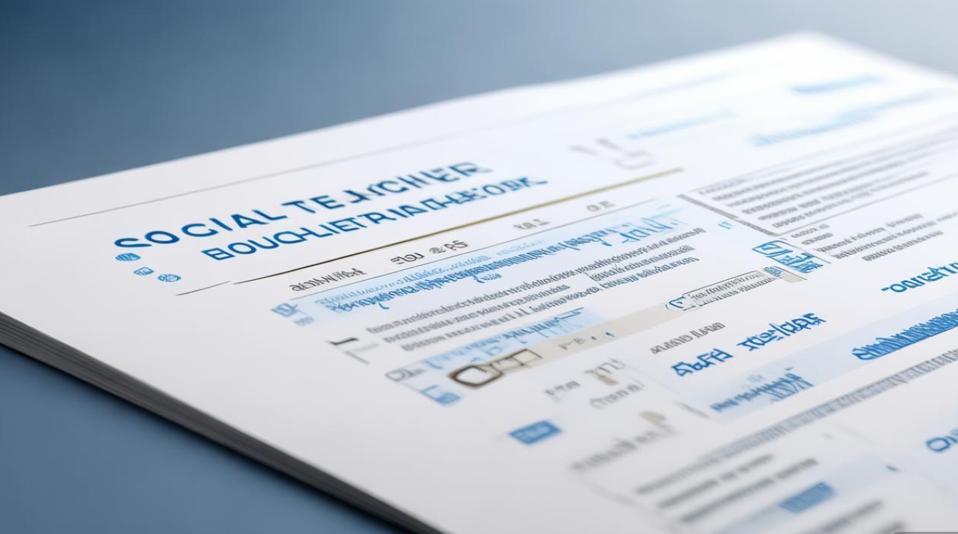 2025年社会师报名条件何时公布?有新变化吗?-图1 2025年社会师报名条件何时公布?有新变化吗?-图1