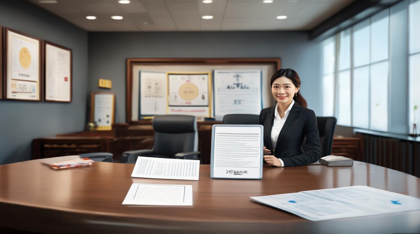 2025上海税务师报名条件有新变化?-图1 2025上海税务师报名条件有新变化?-图1