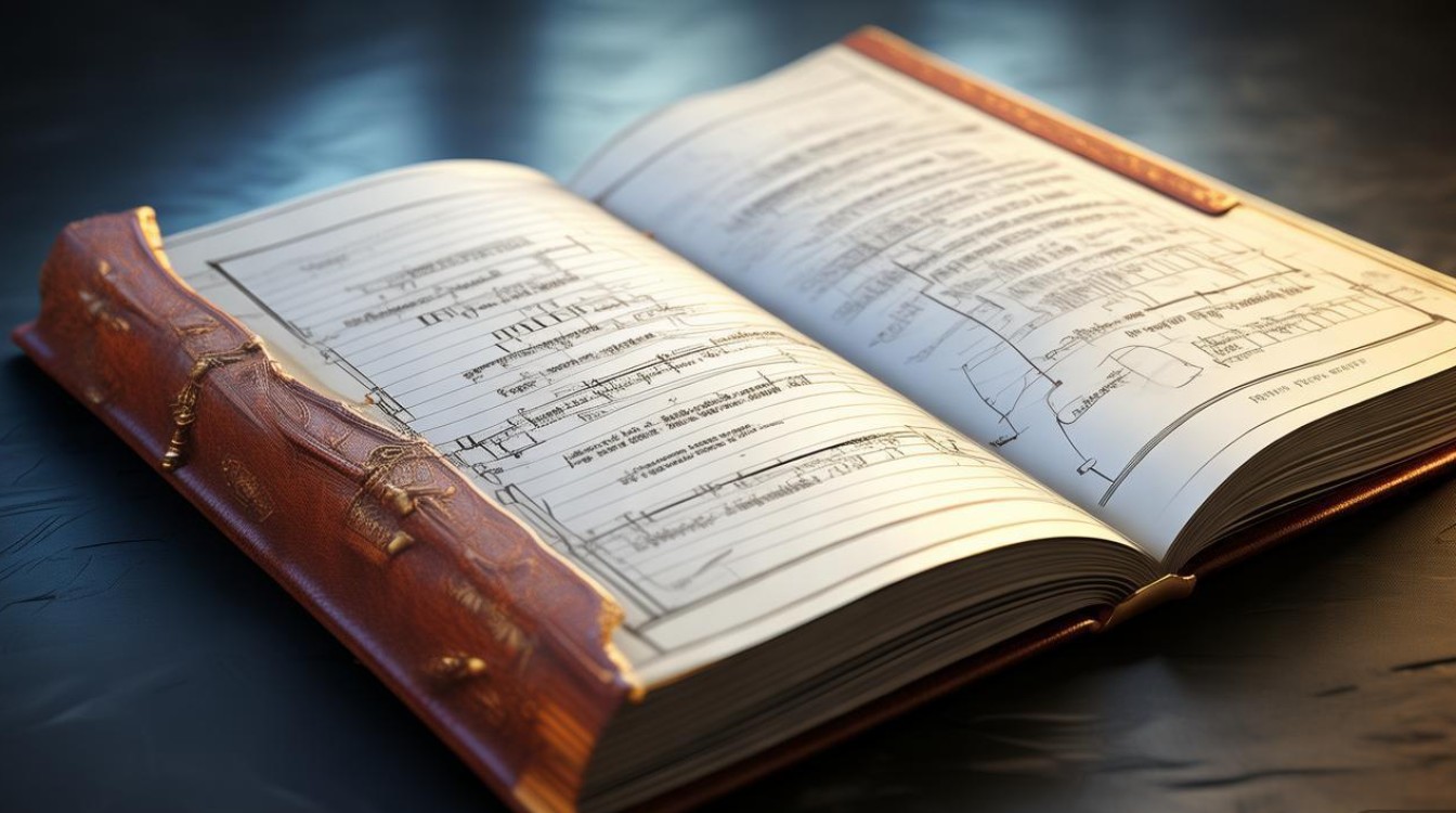 2025年物理思维书单有哪些必读经典?-图1 2025年物理思维书单有哪些必读经典?-图1