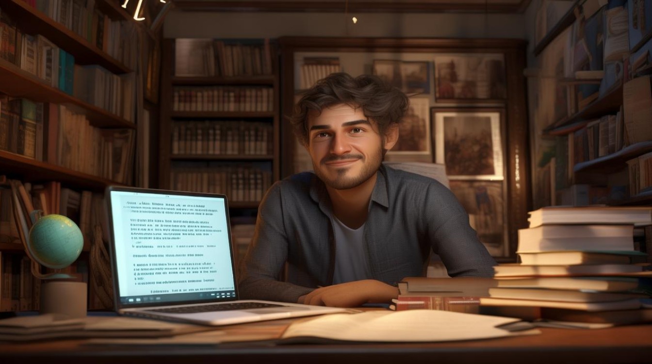 谢瑞英语思维法真能速成吗?-图1 谢瑞英语思维法真能速成吗?-图1