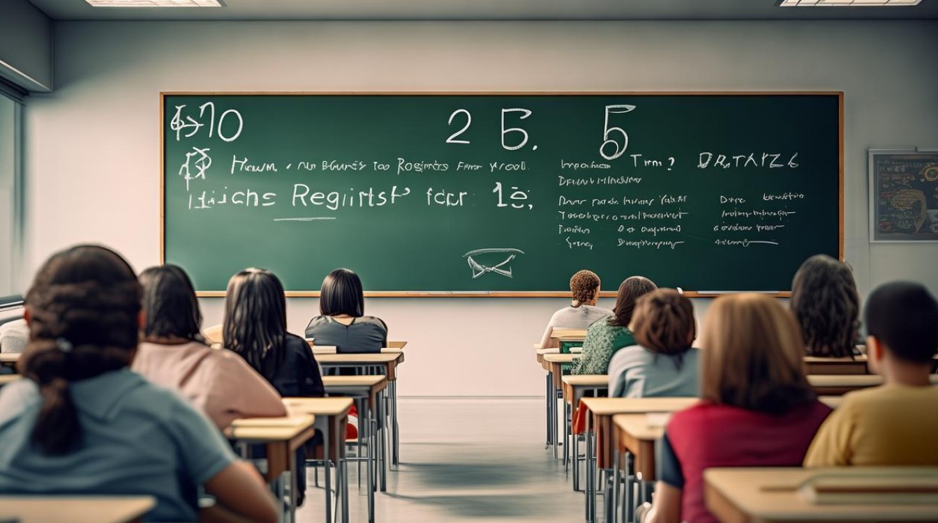 2025美国大学录取分数最新门槛是多少?-图1 2025美国大学录取分数最新门槛是多少?-图1