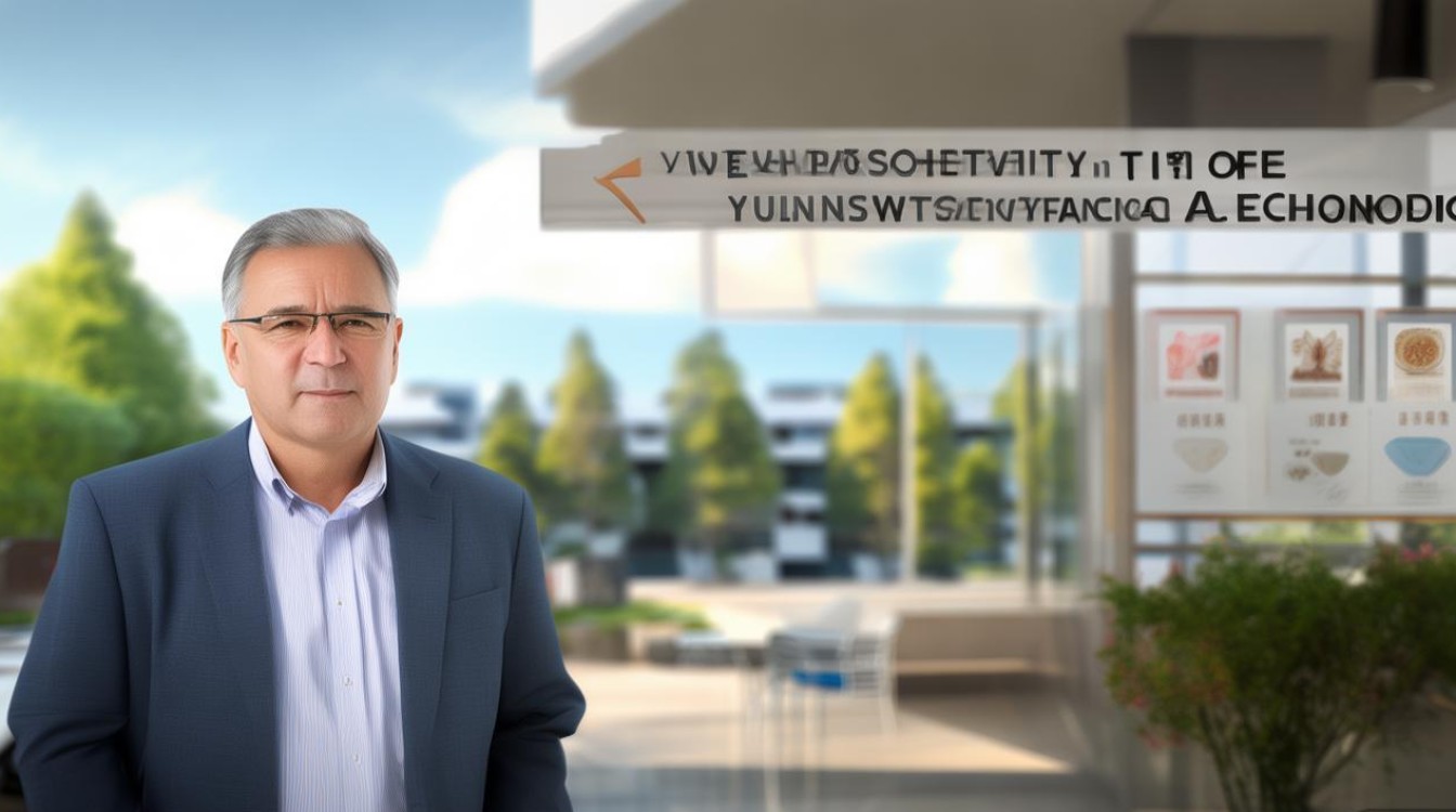 2025云南财大导师最新口碑排名，谁最值得跟？-图1