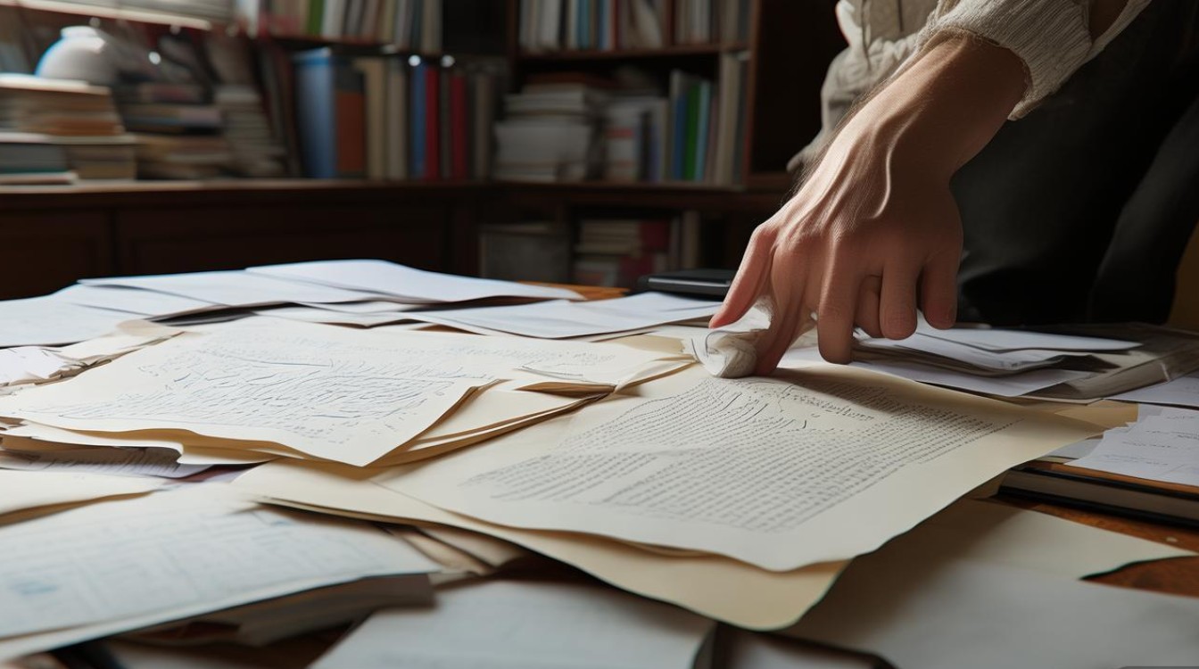 求异思维题，最新考题如何突破常规解法？-图1