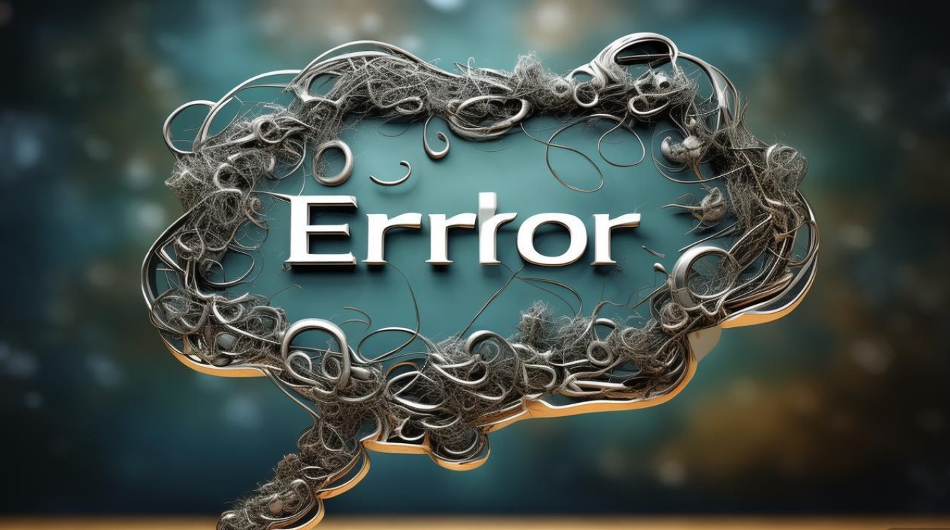 错误思维如何影响当下决策？警惕认知偏差！-图1