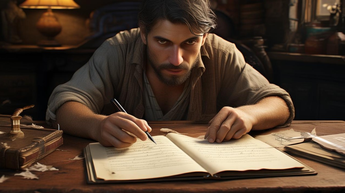 专注思维，如何应对碎片化时代注意力危机？-图1