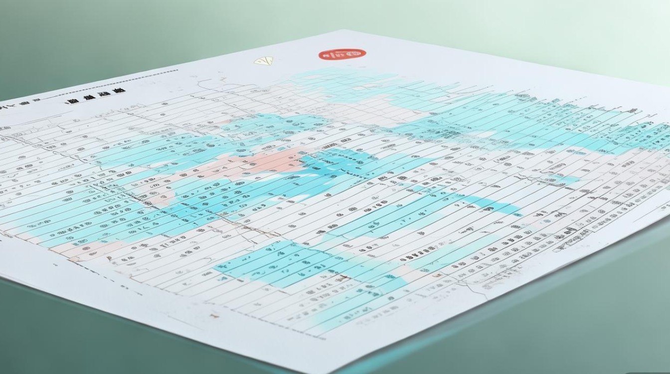 2025湖南理科重本线是多少?最新录取线已公布?-图1 2025湖南理科重本线是多少?最新录取线已公布?-图1