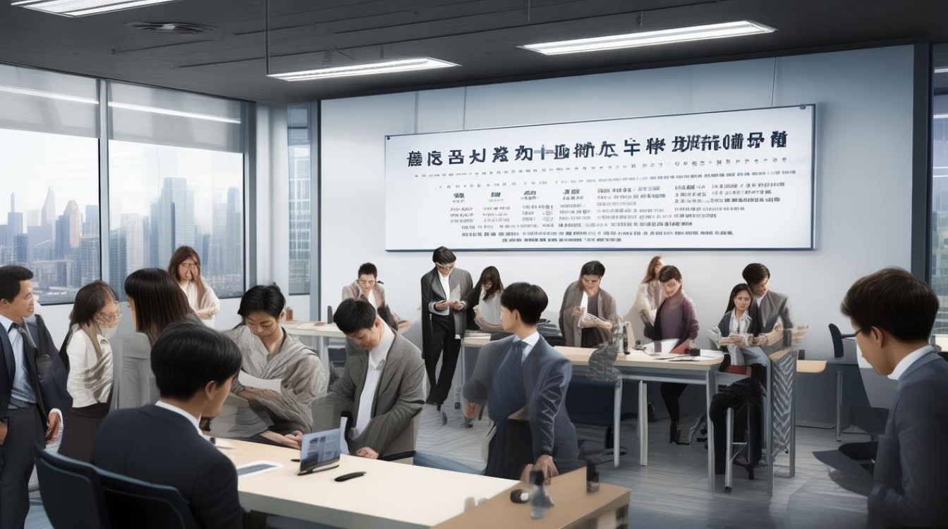 2025年人防工程证书报名条件最新调整了吗?-图1 2025年人防工程证书报名条件最新调整了吗?-图1