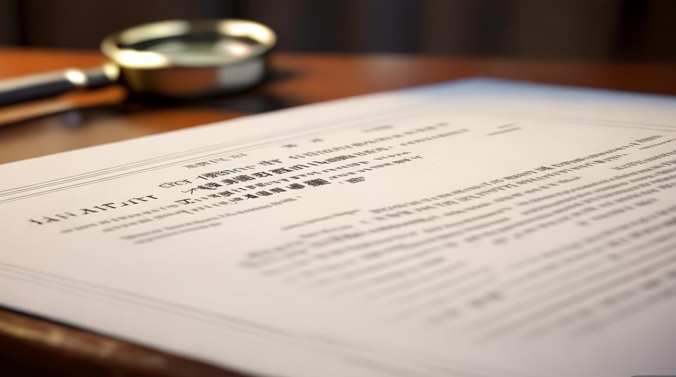 2025兰溪供销社录取分数线出了吗?-图1 2025兰溪供销社录取分数线出了吗?-图1