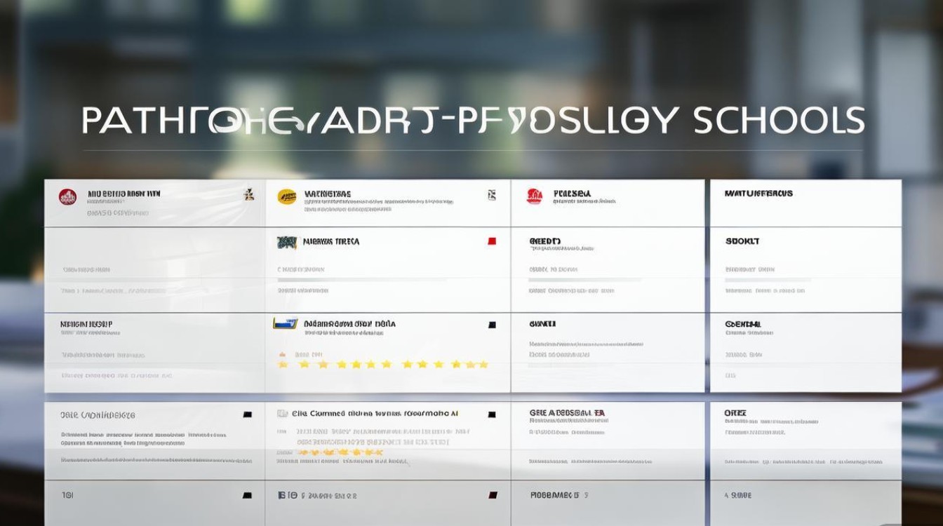 2025病理生理学考研,哪所院校实力最强?-图1 2025病理生理学考研,哪所院校实力最强?-图1