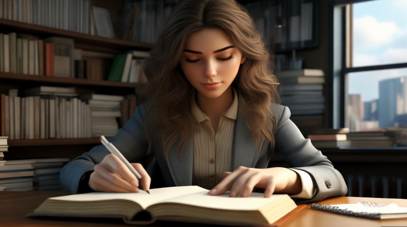 女生读研选什么专业，2025就业最吃香？-图1