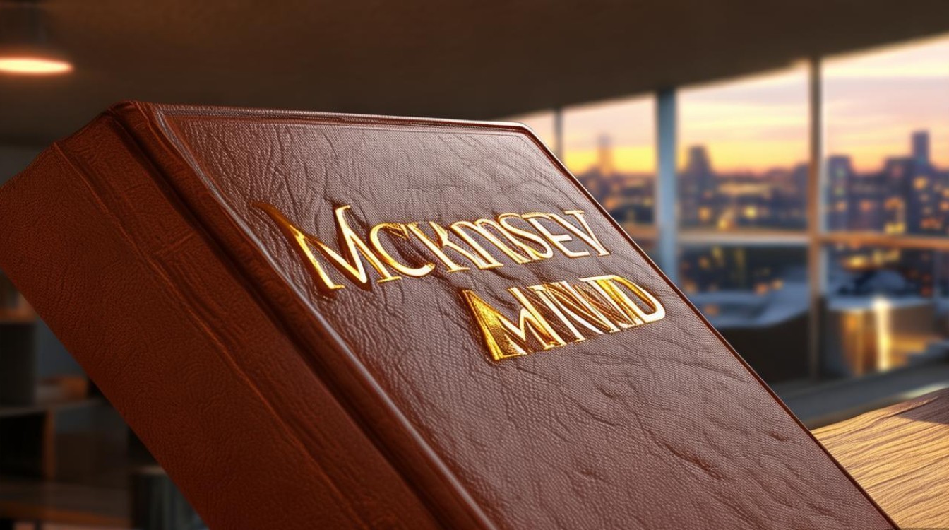 麦肯锡思维txt哪里下载?2025最新资源可靠吗?-图1 麦肯锡思维txt哪里下载?2025最新资源可靠吗?-图1