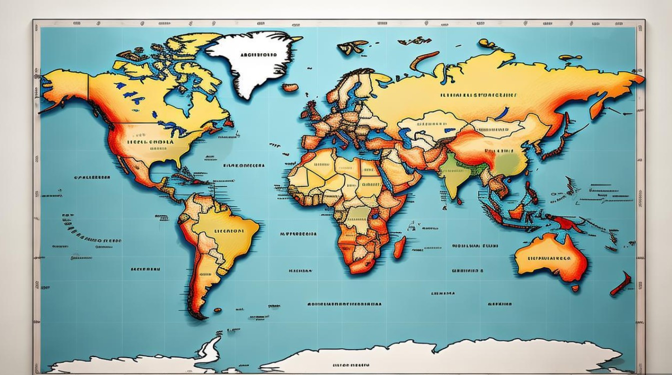 2025秋八年级地理思维导图最新版更新了吗?-图1 2025秋八年级地理思维导图最新版更新了吗?-图1